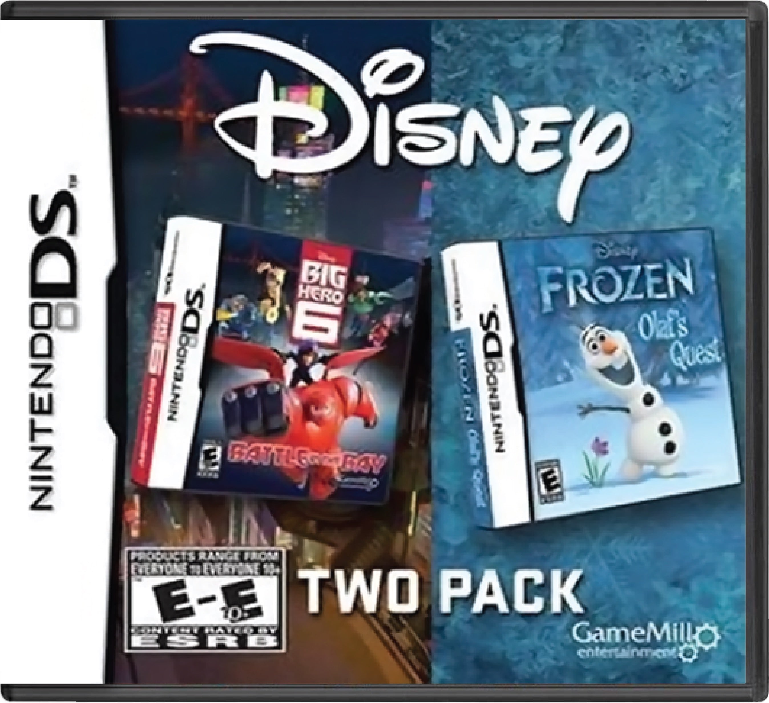 Nintendo DS Games Huge store Bundle