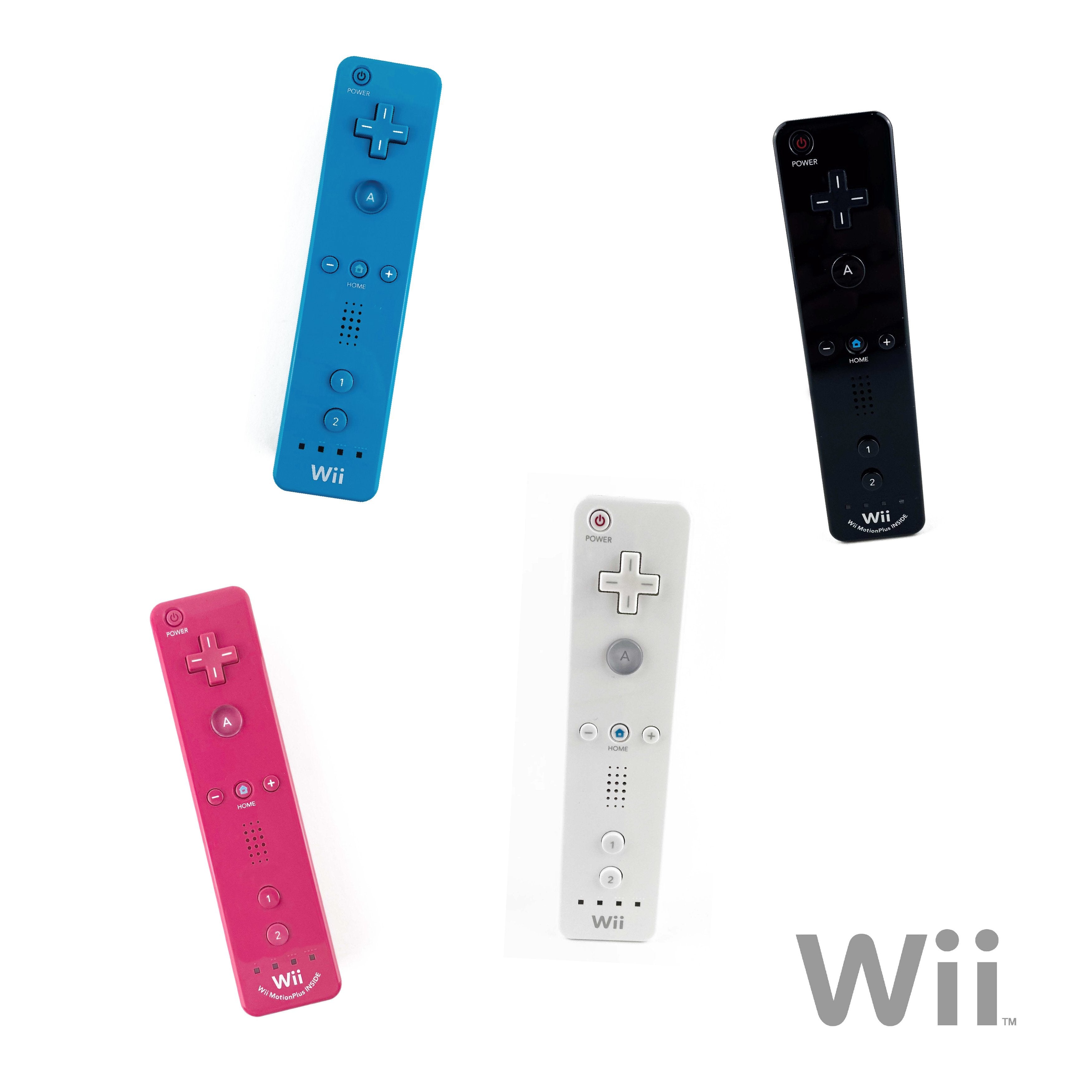 Shop Nintendo Wii  The Video Game Company