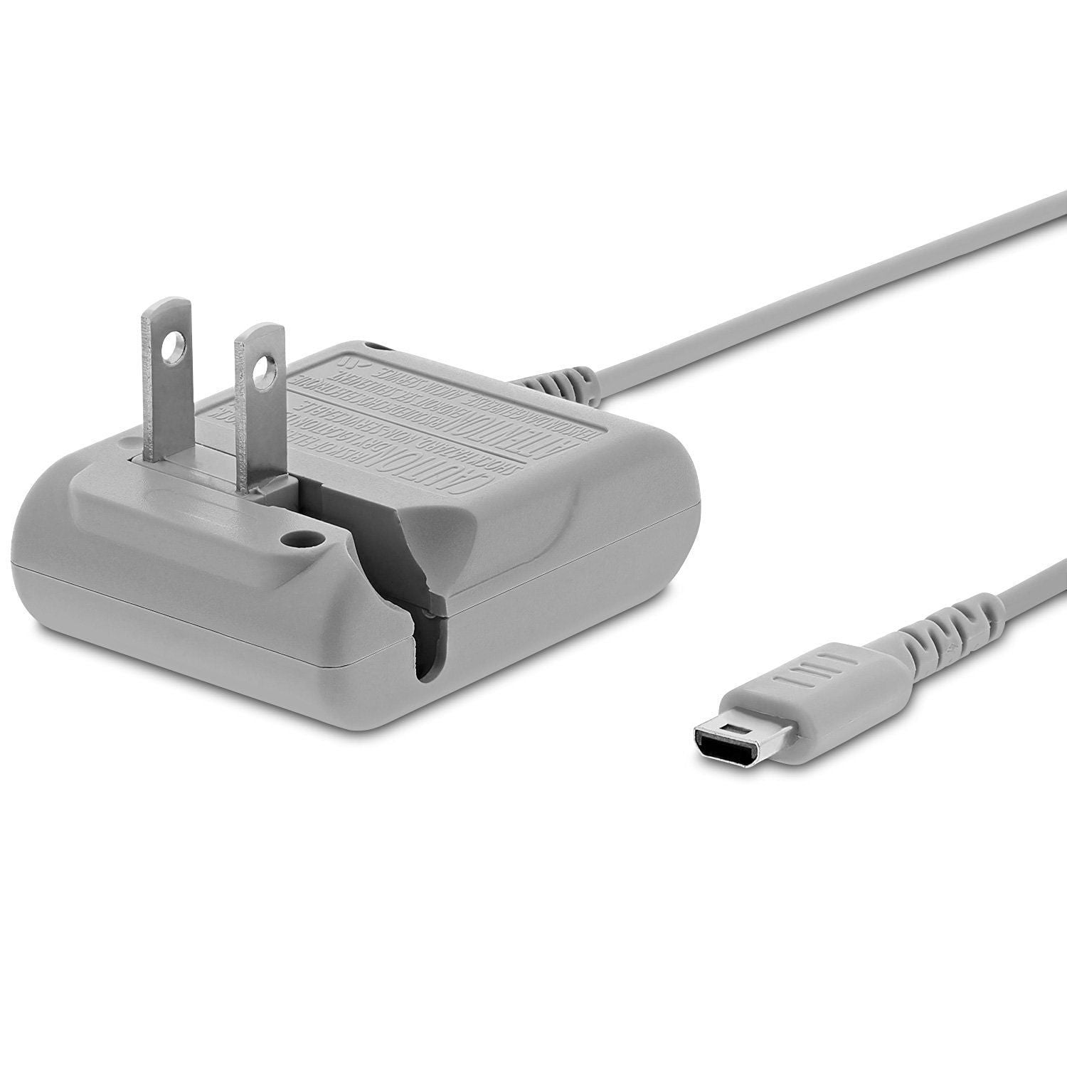 Official Nintendo Charger For Nintendo DS Lite