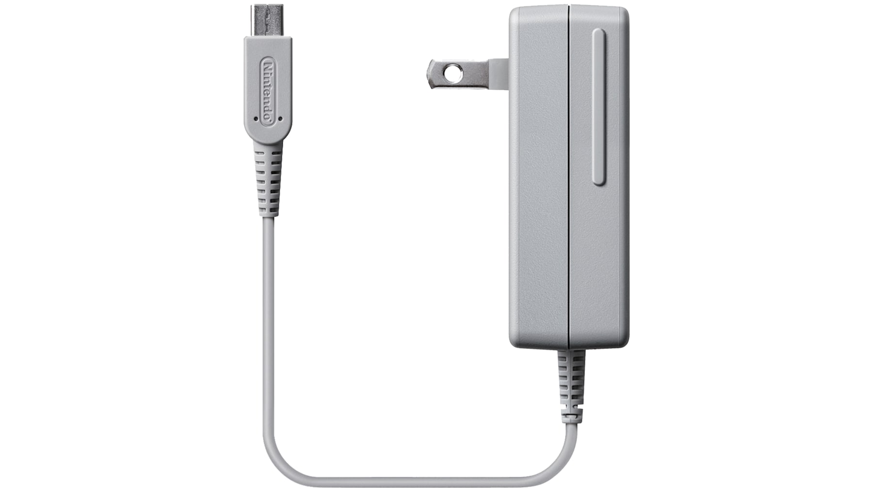 Official Nintendo 3DS/DSI Charger Power Adapter