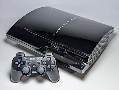 Ps3 piano online black