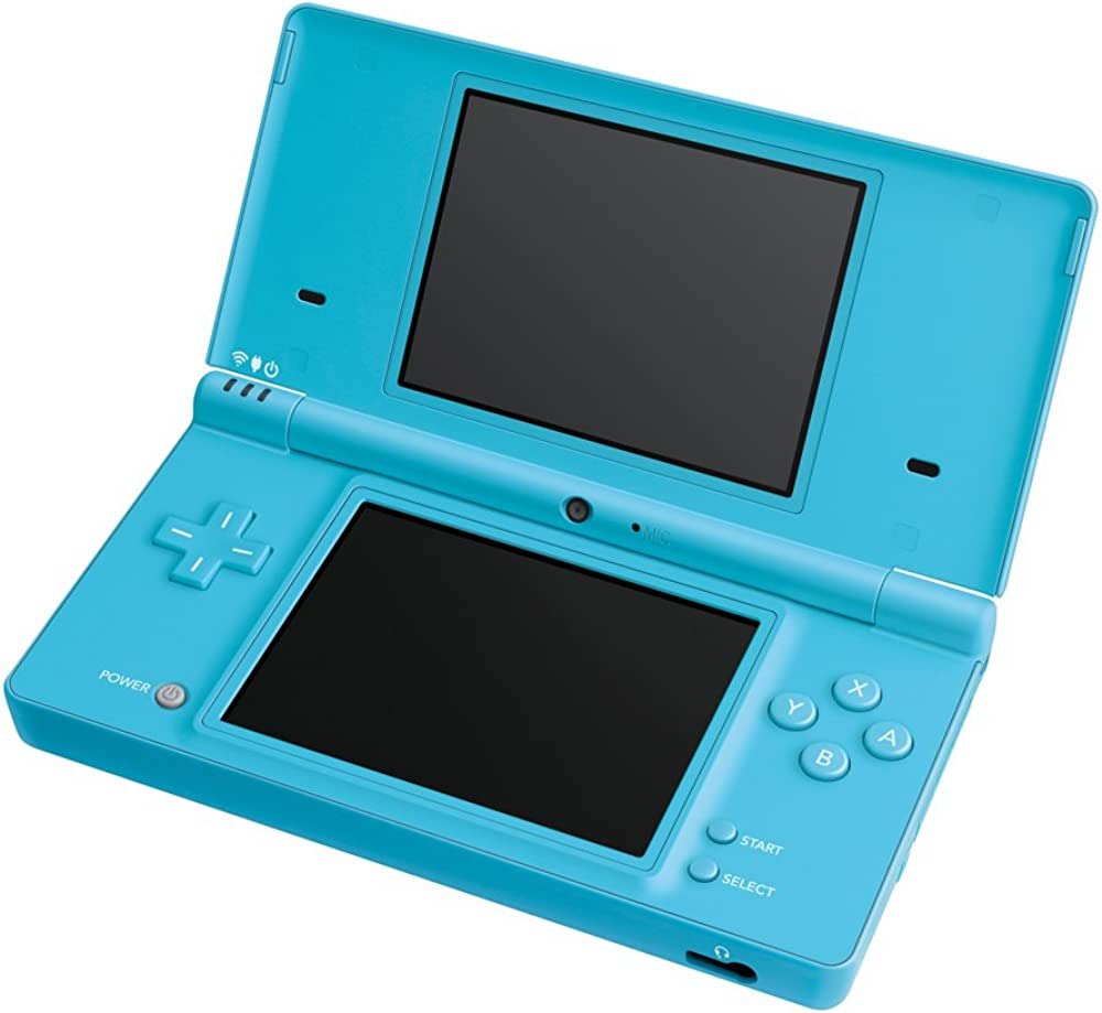 Nintendo DS offers in Teal