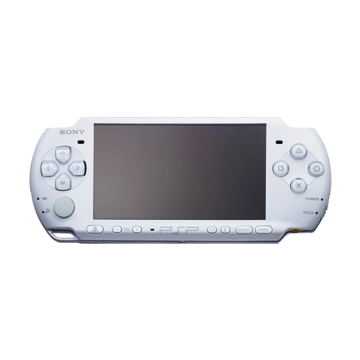 Sony Portable PlayStation (PSP) Consoles