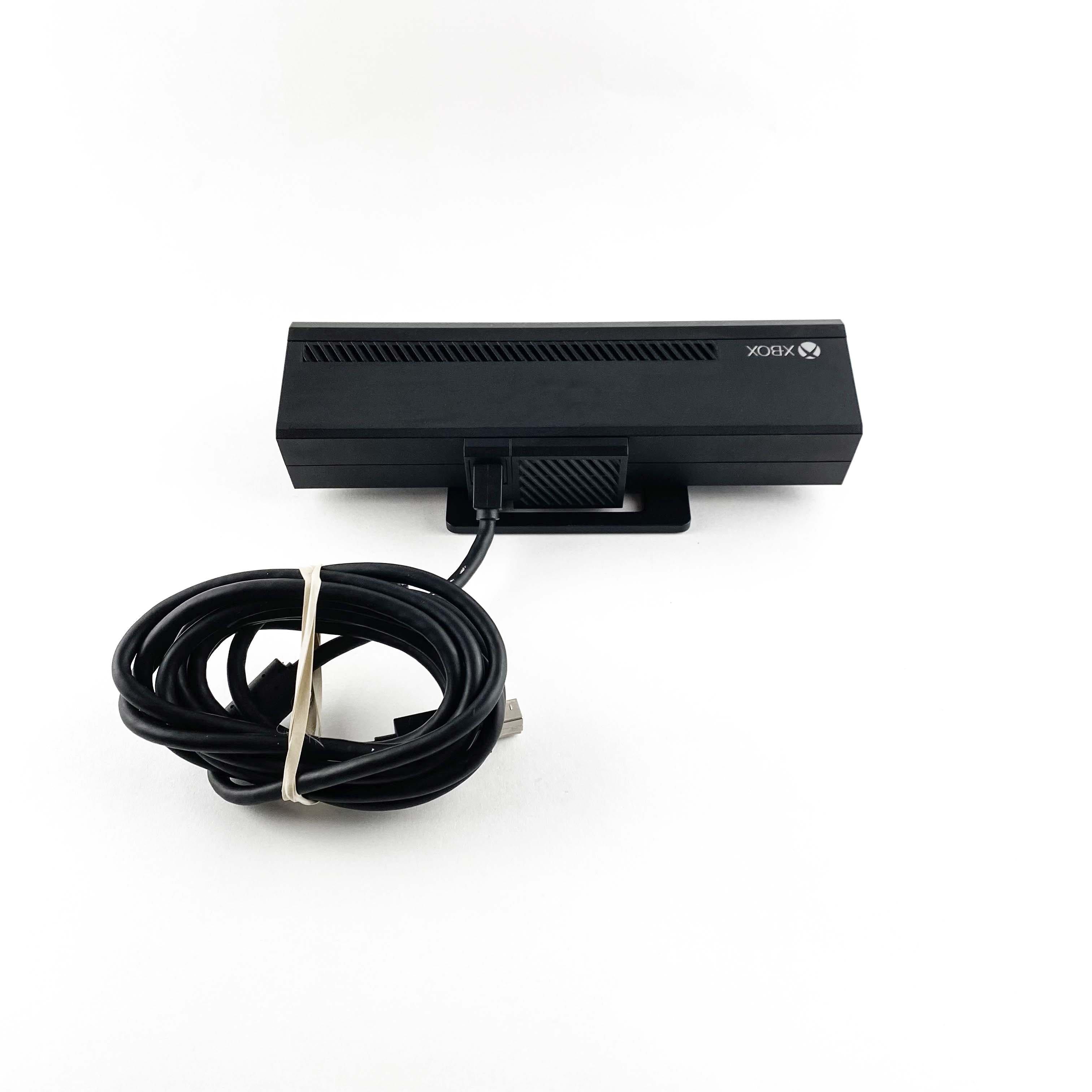 Microsoft xbox one store kinect 2.0 sensor