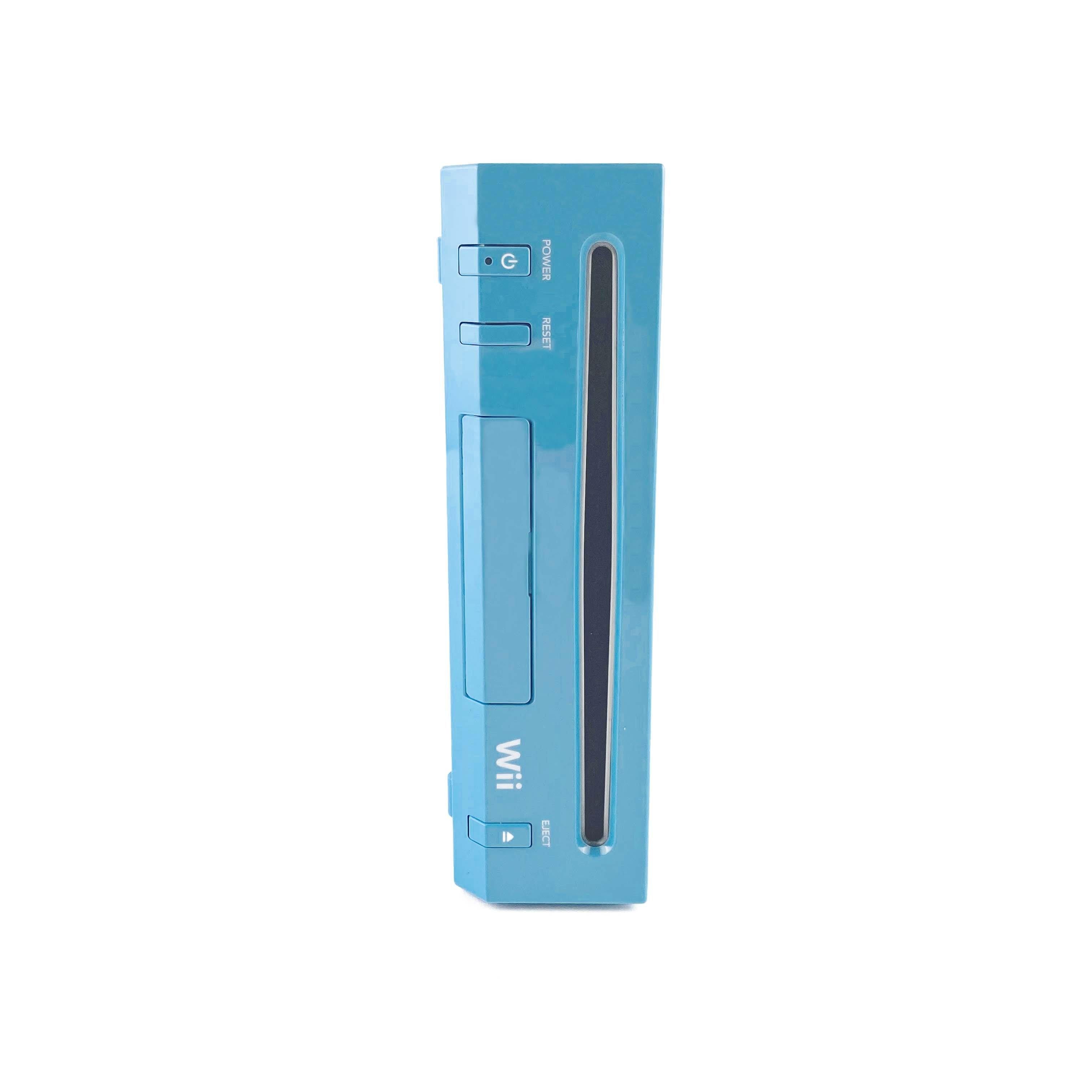 https://www.thevideogamecompany.com/cdn/shop/products/nintendo-wii-blue-teal-console-rvl-101-front.jpg?v=1627657615&width=3024
